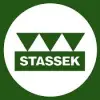 logo stassek.jpg