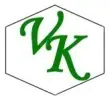 Logo_VK_3.jpg