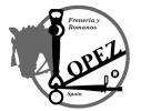 Logo Lopez