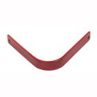 Náhradní komora GS 28 cm/červená 