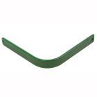 Náhradní komora GS 33cm/zelená 
