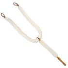 Poprsník Marjoman Vaquero s přírodním