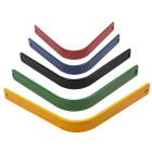 Sada výměnitelných komorových můsteků GS 