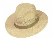 Slamák Extra Country