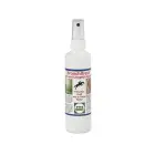 Stassek - Bronchifresh sprej 250 ml 