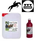 Stassek - EQUIFIX Faulpelz