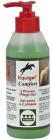 Stassek - EQUIGEL Comfort - 2fázový regenerační gel 