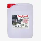 Stassek - EQUIGOLD Premium -  šampon pro koně