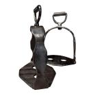 Třmen ve španělském stylu 