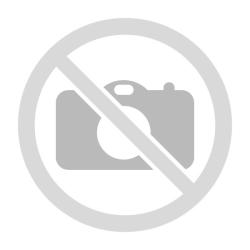 no-photo