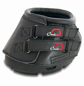 boty-pro-kone-cavallo-simple-boots-velikost-0_6954_12264.jpg