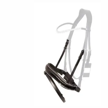 nanosnik-z-kuze-bespoke-slt202223171-hnedy_10095_24696.jpg