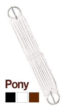 podbrisnik-western-bavlneny-pony_3893_7651.jpg