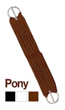 podbrisnik-western-bavlneny-pony_3894_7652.jpg