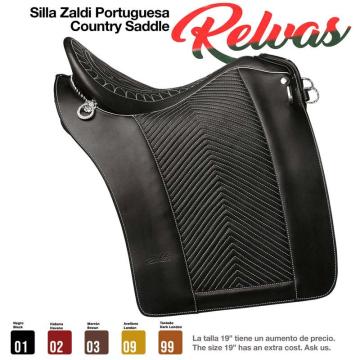 sedlo-zaldi--portuguesa-relvas_10138_25410.jpg