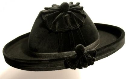 sombrero-catite_5840_10169.jpg