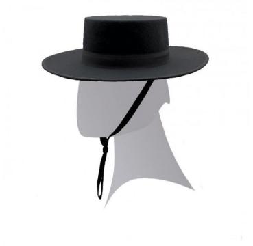 sombrero-styl-cordobes-112-cerny-54_5812_10130.jpg