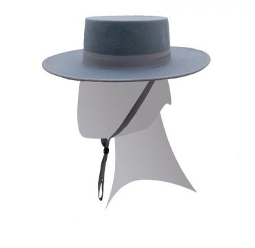 sombrero-styl-cordobes-112-sedy-54_6932_12236.jpg