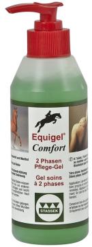 stassek-equigel-comfort-2fazovy-regeneracni-gel_544_5711.jpg