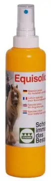 stassek-equisolid-specialni-ochrana-na-strelku-a-chodidlo_7437_13006.jpg