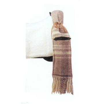 vlneny-prehoz-sala-na-sedlo-vaquera-zaldi-extra-s-kapsami-tmave-hnedy_10144_25417.jpg