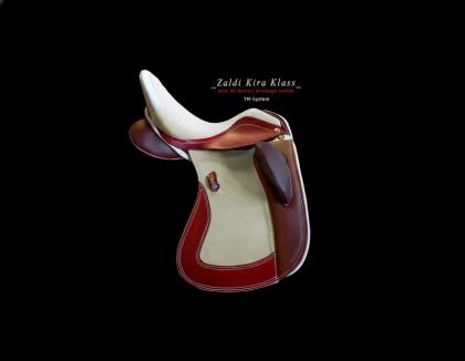 zaldi-drezurni-sedlo-kira-klass-s-tm-systemem_10165_25645.jpg