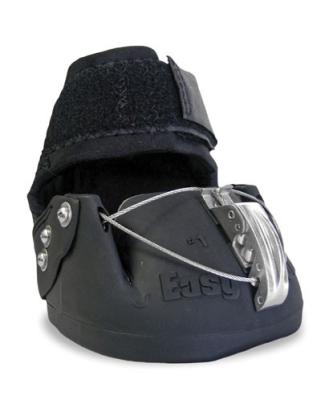 bota-pro-kone-easyboot-epic-velikost-0_6962_12273.jpg