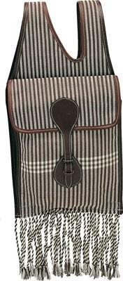 brasna-vaquera-zaldi-extra_7085_12416.jpg