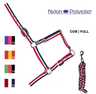 nylonova-stajova-ohlavka--voditko_6420_11264.jpg
