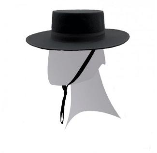 sombrero-styl-cordobes-112-cerny-54_5812_10130.jpg