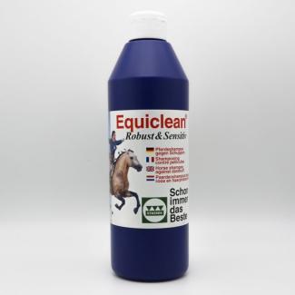 stassek-equiclean-robust-sensitiv-sampon-pro-kone_7697_13497.jpg