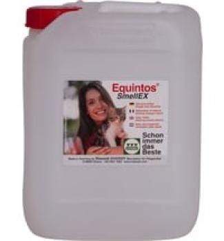stassek-equintos-smellex-pohlcovac-pachu_6389_11196.jpg