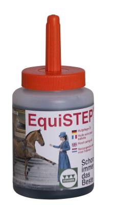 stassek-equistep-kopytni-olej-s-vavrinovym-olejem_7432_12992.jpg