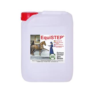 stassek-equistep-kopytni-olej-s-vavrinovym-olejem_7435_13002.jpg