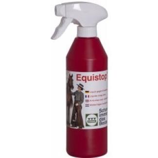 stassek-equistop-proti-okusu_6391_11200.jpg