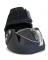 bota-pro-kone-easyboot-epic_6961_12271.jpg