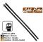 kozene-reminky-k-ostruham-zaldi-extra_5291_9016.jpg