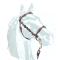 portugalska-uzdecka-cortesia-zaldi-extra_276_177.jpg