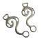ramena-hackamore_6291_12760.jpg