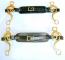 ramena-hackamore_6292_10995.jpg