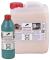 stassek-equiclean-robust-sensitiv-sampon-pro-kone_7697_13496.jpg