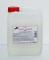 stassek-equifix-3fazove-mydlo-na-kuze-s-protiplisnovym-ucinkem_5596_9782.jpg