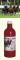 stassek-equifix-faulpelz_33_11008.jpg