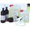 stassek-equintos-smellex-pohlcovac-pachu_6389_11192.jpg