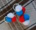 trikolora-s-gumickou-set-10-ks_6611_11625.jpg