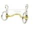 udidlo-baucher-anatomicke_6344_11113.jpg