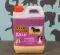 ITCH BUSTER 2.5 l 